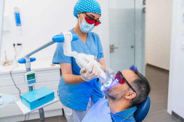 Best Emergency Tooth Extraction in Seneca Knolls, NY
